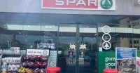 SPAR express