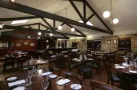 Kingsleys Australian Steakhouse