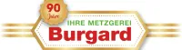 Metzgerei Burgard