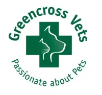 Greencross Vets