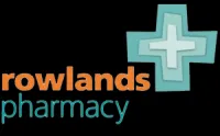 Rowlands Pharmacy