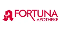 Fortuna Apotheke