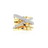 CARAT Fine Jewellery