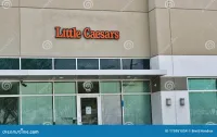 Little Caesars