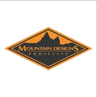 Mountain Designs Factory Outlet