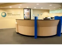 Ettalong Family Medical Centre