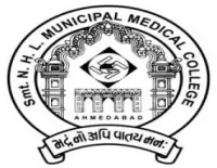 Smt.NHL Municipal Medical College Hospital