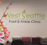 West Seattle Foot and Ankle