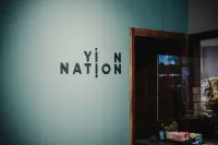 yin nation