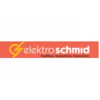 Elektro Schmid