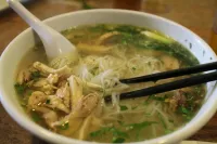 Pho Ao Sen