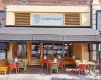 Huize Kwast