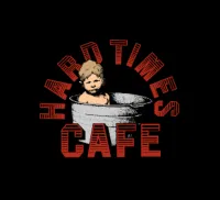 Hard Times Cafe