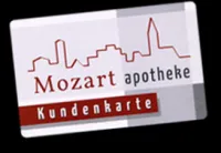 Mozart-Apotheke