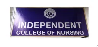 Independent University Hospital