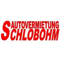 Autovermietung Schlobohm