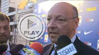 Marotta Preziosi