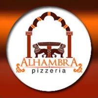 Pizzeria alhambra