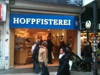 Hofpfisterei