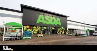 Asda Express