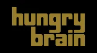 Hungry Brain