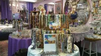 Elegant Beads and Artisan Gallery