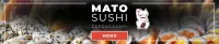 MATO Sushi