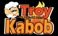 Troy Kebab