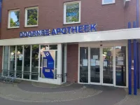 Doornse apotheek