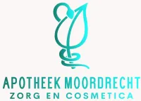 Apotheek Moordrecht