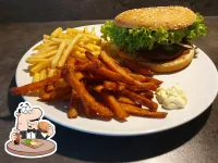 Burger Syndikat