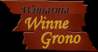 Winne Grono