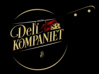 Delikompaniet