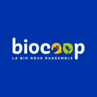 Biocoop Maxibio