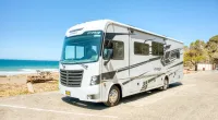 Road Bear RV Rentals