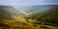 Brecon Beacons Visitor Centre Cafe