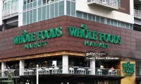 Whole Foods Market