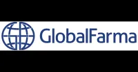 GlobalFarma SCC