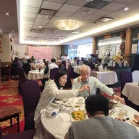 Top Cantonese Cuisine Restaurant