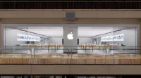 Apple Store