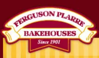 Ferguson Plarre Bakehouses