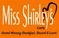 Miss Shirley's Cafe