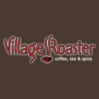 Village Roaster