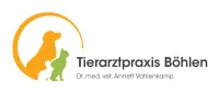 Tierarztpraxis Greiner-Bohlen