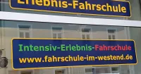 Fahrschule EinStieg