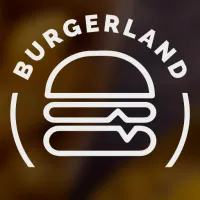 BurgersLand