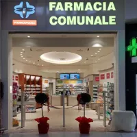 Farmacia Comunale