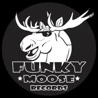 Funky Moose