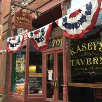 Kasey's Tavern