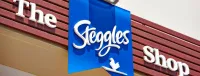 The Steggles Shop